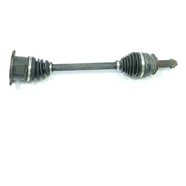 Semi Eixo Grand Vitara 2009/2016 Traseiro Esquerdo