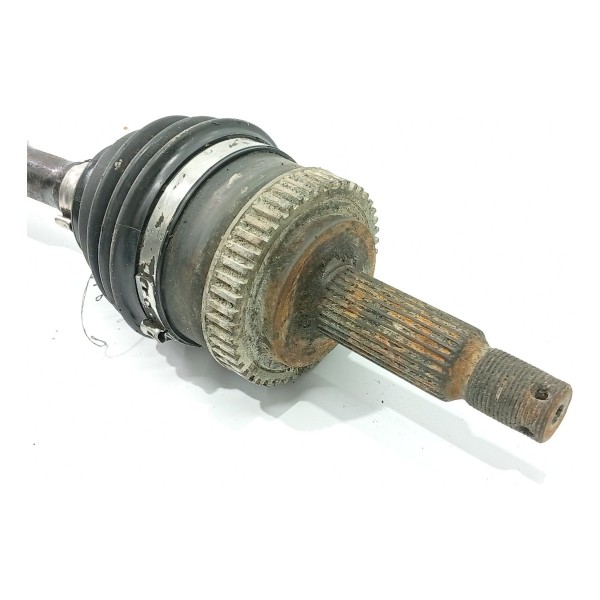 Semi Eixo  Kia Sportage Diesel Direito 2009/2011