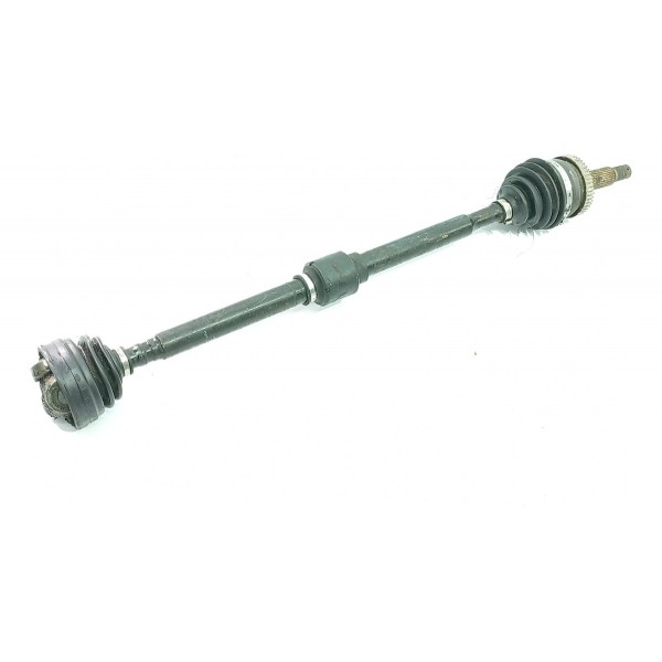 Semi Eixo  Kia Sportage Diesel Direito 2009/2011