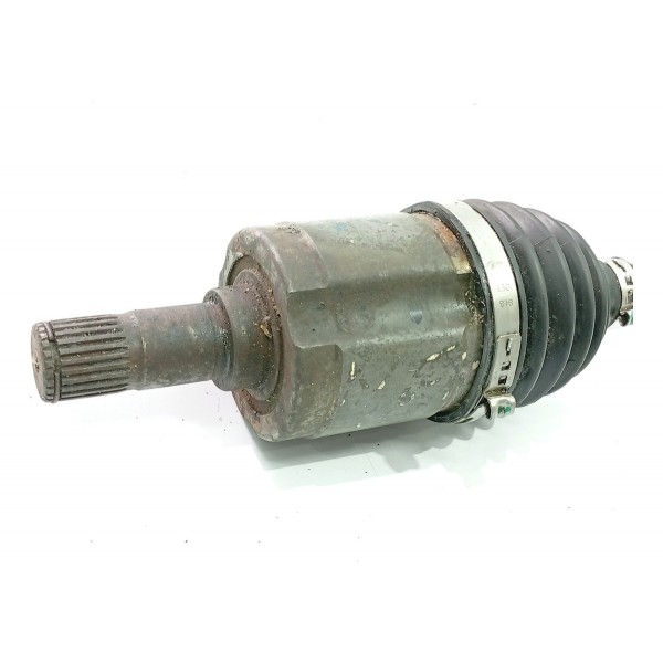 Semi Eixo Honda City 1.5 Esquerdo  2015/2018