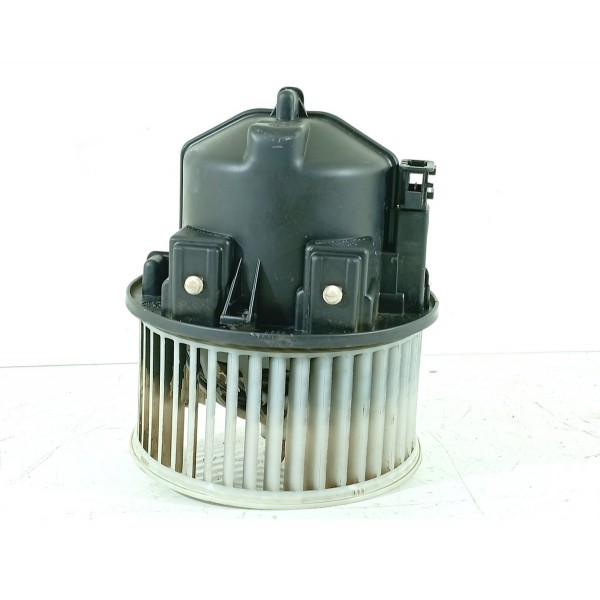 Motor Ar Forcado Evoque 2012/2018 6g9n18d413ba