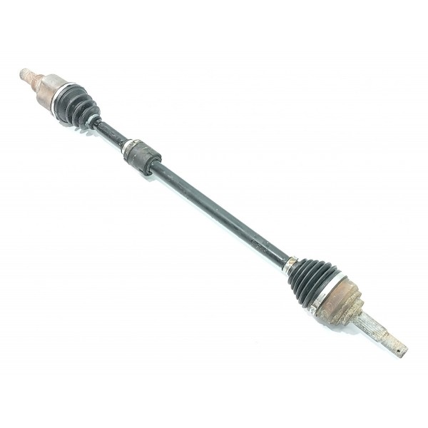 Semi Eixo Versa 1.6 Direito 2016/2020