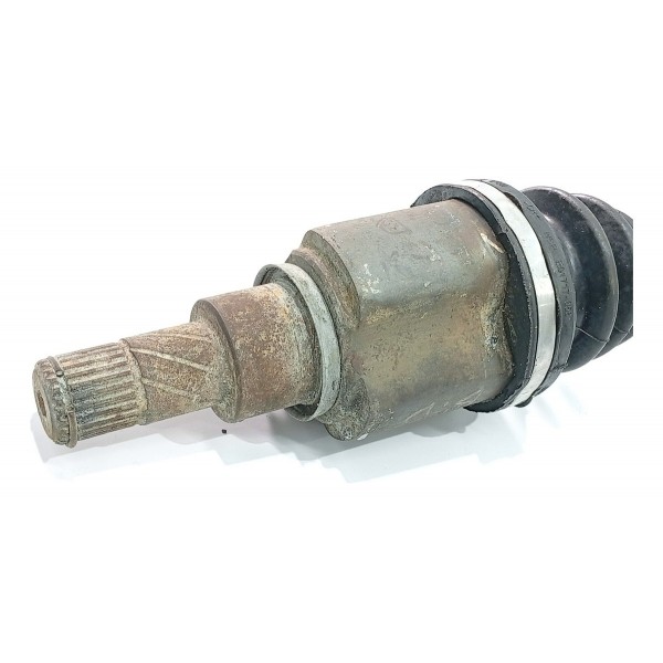 Semi Eixo Versa 1.6 Direito 2016/2020