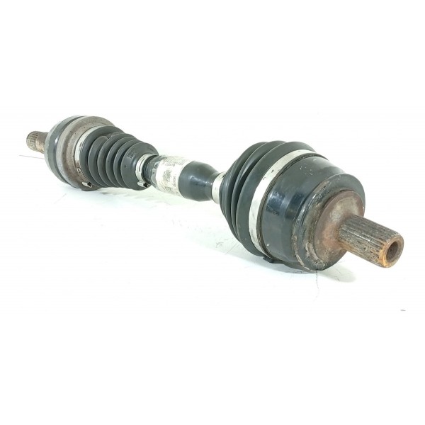 Semi Eixo Mercedes Gla200 Esquerdo A2463307600