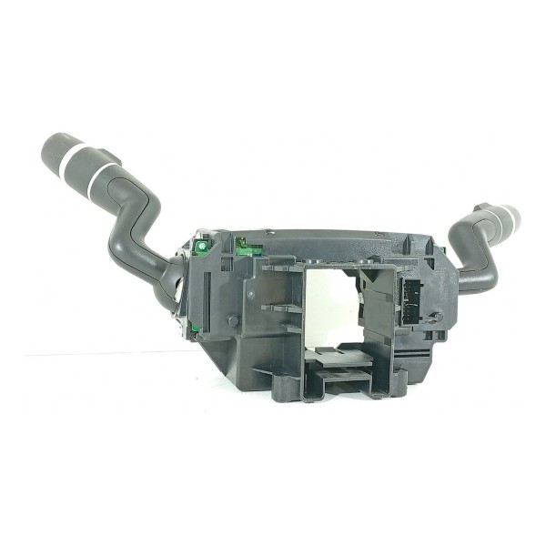 Chave Seta Limpador Evoque 2012/2018 Dpla13n064aa