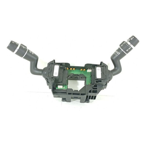 Chave Seta Limpador Evoque 2012/2018 Dpla13n064aa