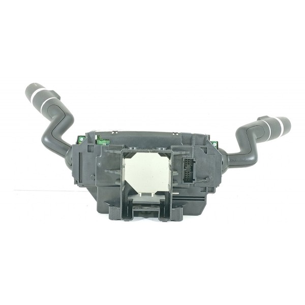 Chave Seta Limpador Evoque 2012/2018 Dpla13n064aa