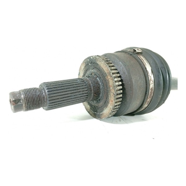 Semi Eixo Kia Carnival Esquerdo 2006/2010