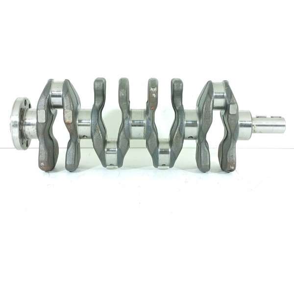 Virabrequim Corolla Cross 2.0 2020/2024