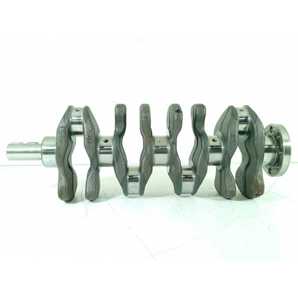 Virabrequim Corolla Cross 2.0 2020/2024