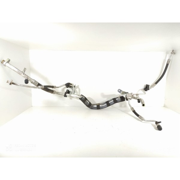 Mangueira Ar Condicionado Renegade 2016/2021 521055460