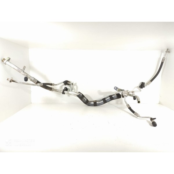 Mangueira Ar Condicionado Renegade 2016/2021 521055460