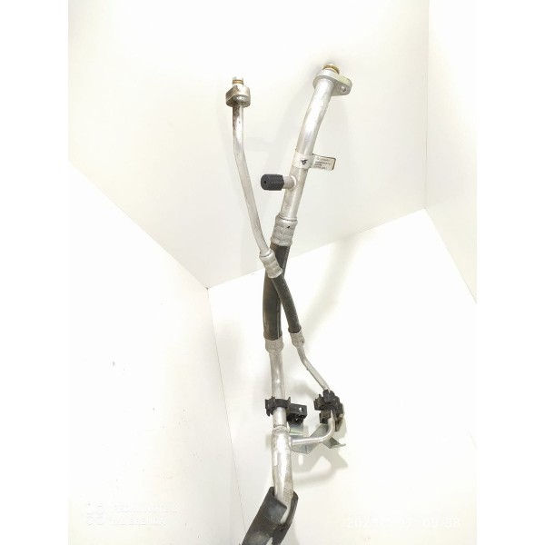 Mangueira Ar Condicionado Renegade 2016/2021 521055460