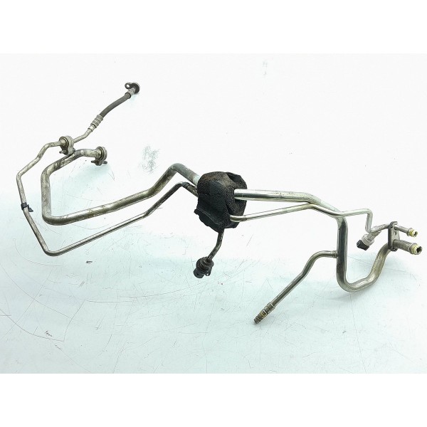 Mangueira Ar Condicionado Freelander  Diesel 2008/2015