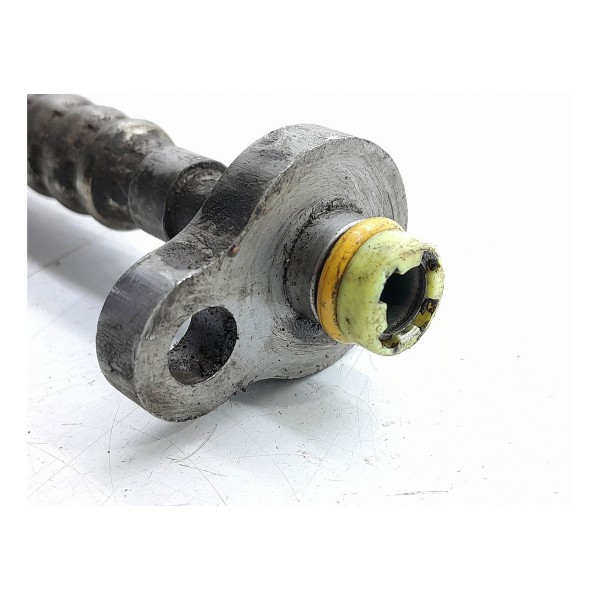 Mangueira Ar Condicionado Freelander  Diesel 2008/2015