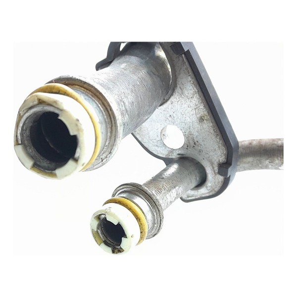 Mangueira Ar Condicionado Freelander  Diesel 2008/2015