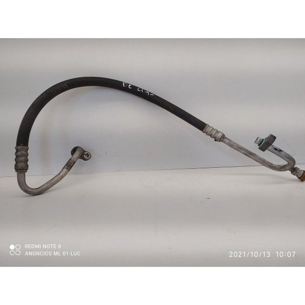 Mangueira Ar Condicionado Hyundai  Sonata 2013