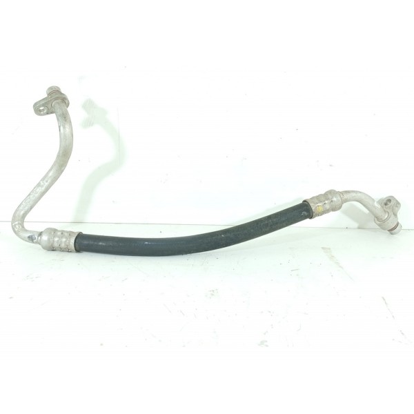 Mangueira Ar Condicionado Nissan Versa 1.6 2016/2020