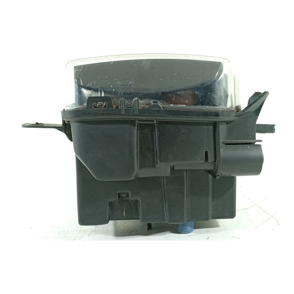 Farol Milha Tcross Esquerdo 2018/2022 2qp941661 Água