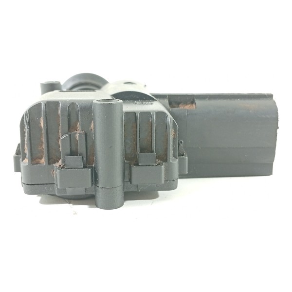 Motor Trava Portinhola Evoque 2012/2018