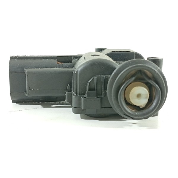 Motor Trava Portinhola Evoque 2012/2018