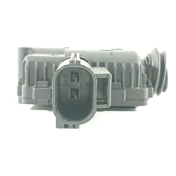 Motor Trava Portinhola Evoque 2012/2018