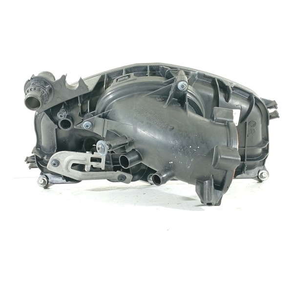 Admissao Mercedes A35 Amg A200 Cla250 2019/2024 A2600905900