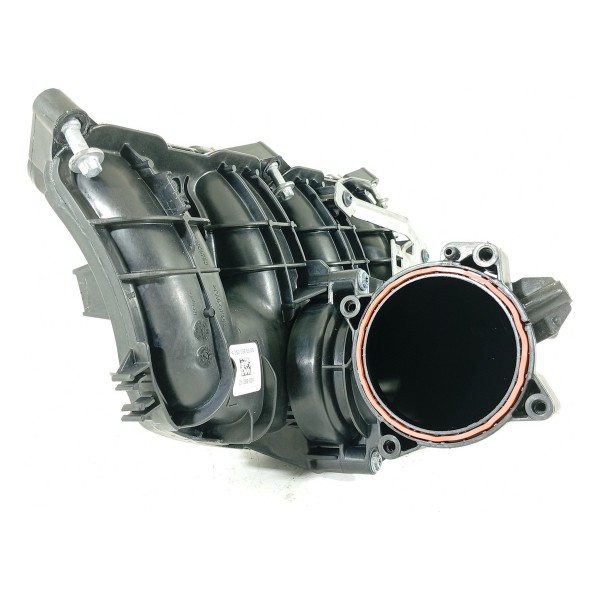 Admissao Mercedes A35 Amg A200 Cla250 2019/2024 A2600905900