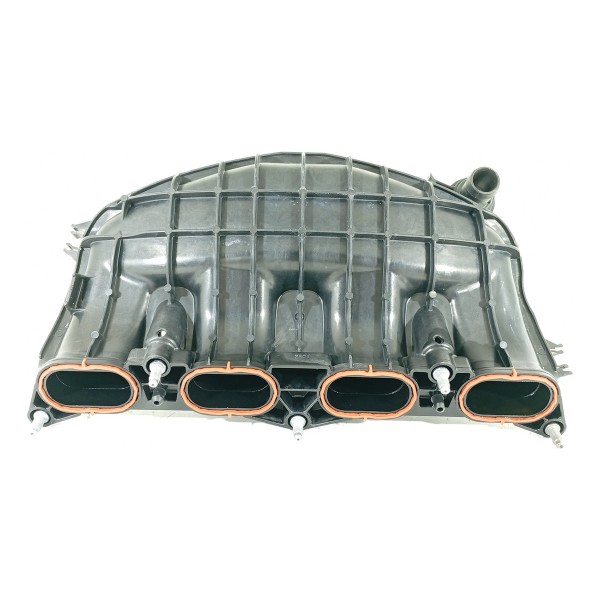 Admissao Mercedes A35 Amg A200 Cla250 2019/2024 A2600905900