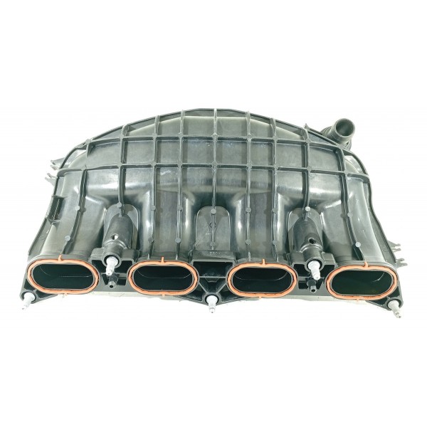 Admissao Mercedes A35 Amg A200 Cla250 2019/2024 A2600905900