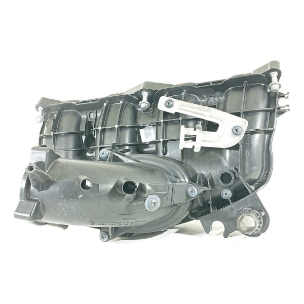 Admissao Mercedes A35 Amg A200 Cla250 2019/2024 A2600905900