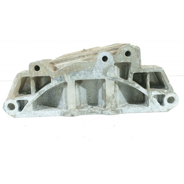 Carter Renegade Toro Flex 2016/2021 55258996