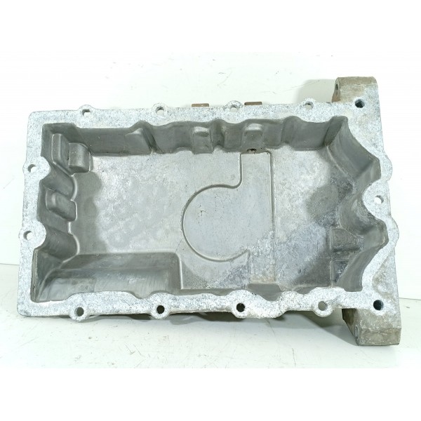 Carter Renegade Toro Flex 2016/2021 55258996