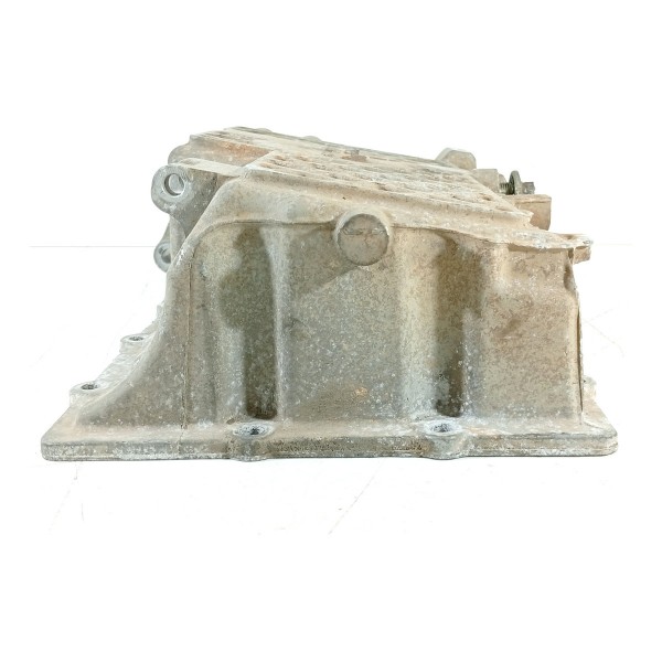 Carter Renegade Toro Flex 2016/2021 55258996