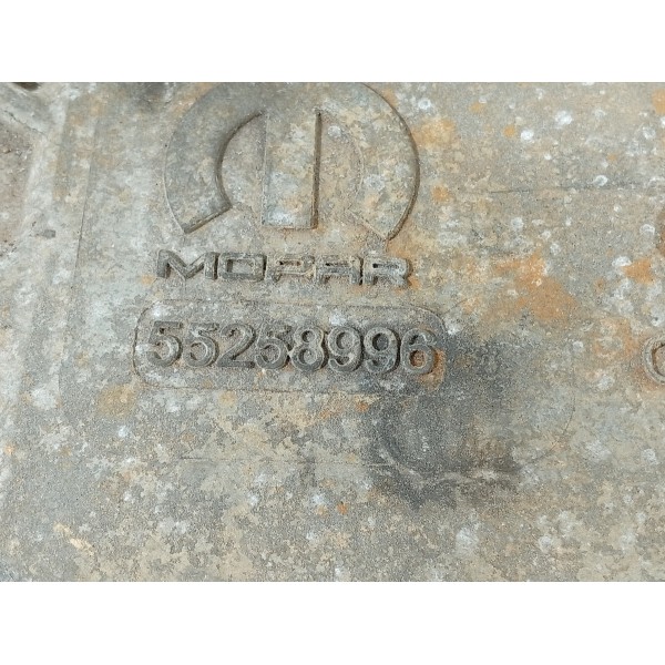 Carter Renegade Toro Flex 2016/2021 55258996