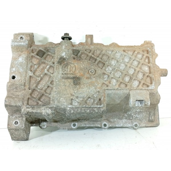 Carter Renegade Toro Flex 2016/2021 55258996