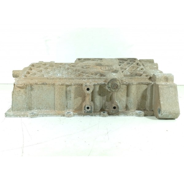 Carter Renegade Toro Flex 2016/2021 55258996