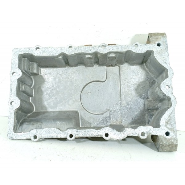 Carter Renegade Toro Flex 2016/2021 55258996