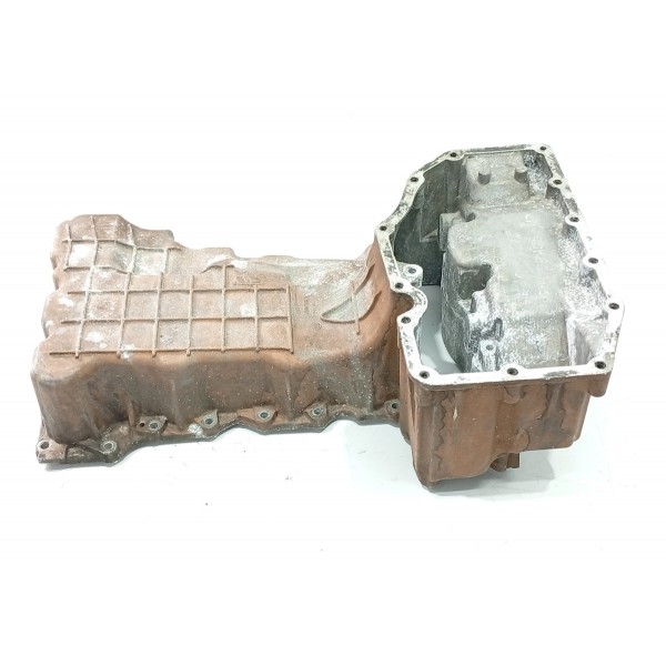 Sobre Carter Grand Cherokee 3.0 Diesel 2014 2015