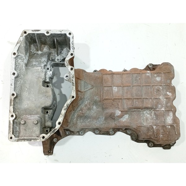 Sobre Carter Grand Cherokee 3.0 Diesel 2014 2015