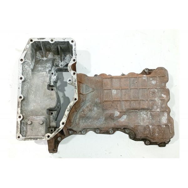 Sobre Carter Grand Cherokee 3.0 Diesel 2014 2015