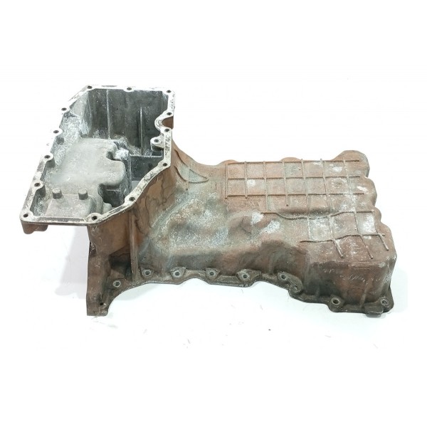 Sobre Carter Grand Cherokee 3.0 Diesel 2014 2015