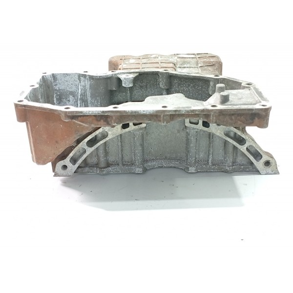 Sobre Carter Grand Cherokee 3.0 Diesel 2014 2015