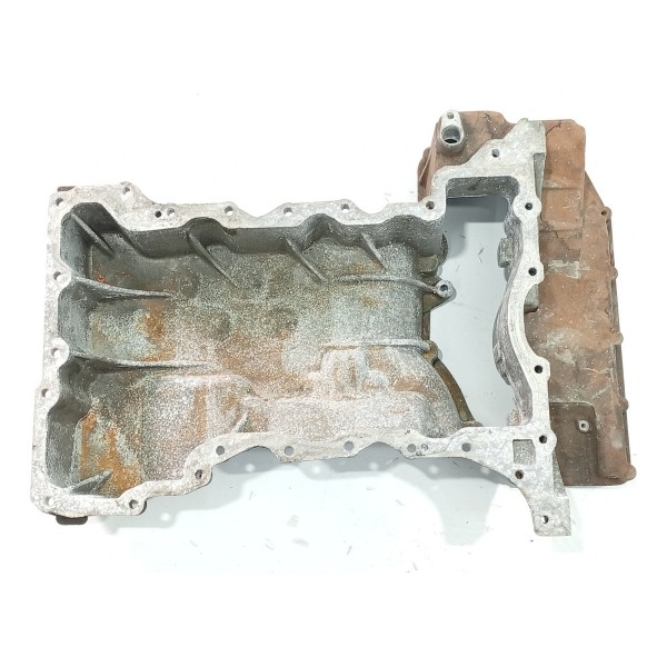 Sobre Carter Grand Cherokee 3.0 Diesel 2014 2015