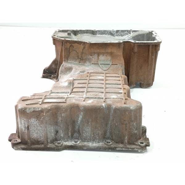 Sobre Carter Grand Cherokee 3.0 Diesel 2014 2015