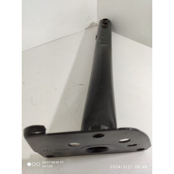 Suporte Agregado Compass T350 Direito 20222024 53339347