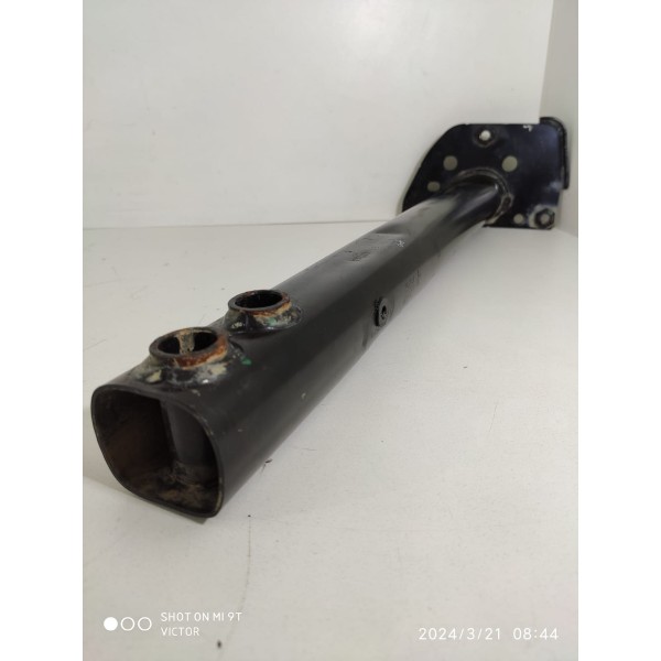 Suporte Agregado Compass T350 Direito 20222024 53339347