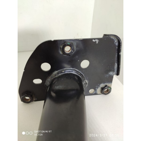 Suporte Agregado Compass T350 Direito 20222024 53339347