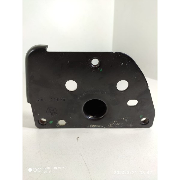 Suporte Agregado Compass T350 Direito 20222024 53339347