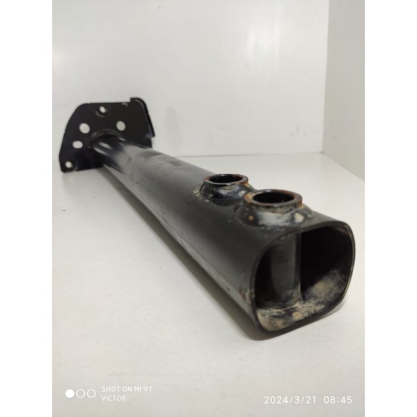 Suporte Agregado Compass T350 Direito 20222024 53339347